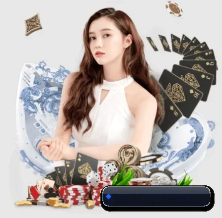 彩神vll APP