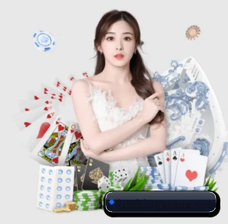 彩神vll APP 界面