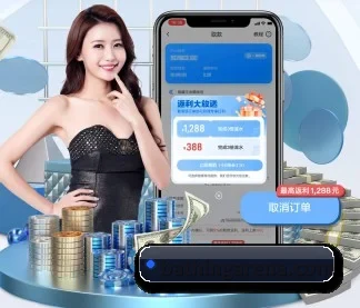技术升级