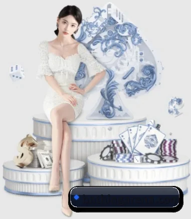 彩神vll的方向