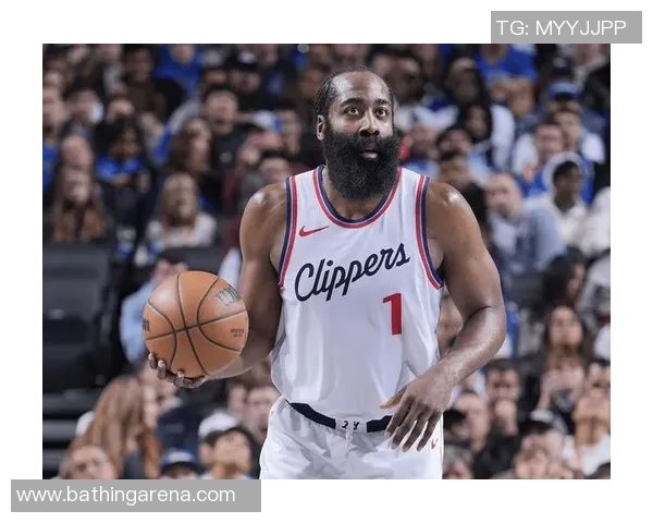 快船创造历史连续15赛季胜率超50成NBA最长纪录