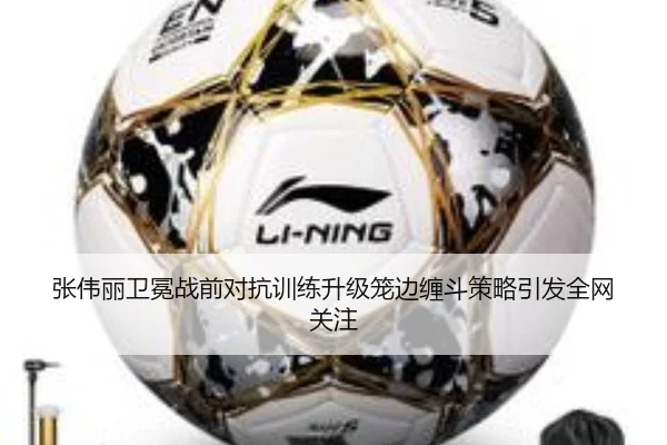 张伟丽卫冕战前对抗训练升级笼边缠斗策略引发全网关注